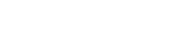 しばたの未来株式会社